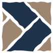 Colored Stamped Concrete Service Pros