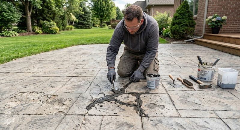 Dothan, AL