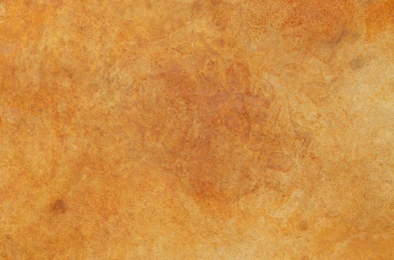 Pavement Staining in Dallas, TX