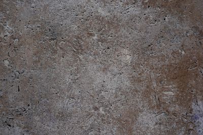 What Is Stamped Concrete And How Does It Work?